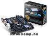 Eladó Már csak volt!!! Gigabyte Z87MX-D3H skt1150 (Z87, 4xDDR3 2933MHz, RAID, 3xPCI-E, 1xGBE LAN, 6xSAT - olcsó, Új Eladó Már csak volt!!! - Miskolc ( Borsod-Abaúj-Zemplén ) fotó 1