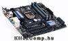 Eladó Már csak volt!!! Gigabyte Z87MX-D3H skt1150 (Z87, 4xDDR3 2933MHz, RAID, 3xPCI-E, 1xGBE LAN, 6xSAT - olcsó, Új Eladó Már csak volt!!! - Miskolc ( Borsod-Abaúj-Zemplén ) fotó 3