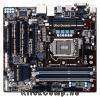 Eladó Már csak volt!!! Gigabyte Z87M-D3H skt1150 (Z87, 4xDDR3 2933MHz, RAID, 2xPCI-E, 1xGBE LAN, 6xSATA - olcsó, Új Eladó Már csak volt!!! - Miskolc ( Borsod-Abaúj-Zemplén ) fotó 2