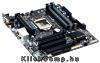 Eladó Már csak volt!!! Gigabyte Z87M-D3H skt1150 (Z87, 4xDDR3 2933MHz, RAID, 2xPCI-E, 1xGBE LAN, 6xSATA - olcsó, Új Eladó Már csak volt!!! - Miskolc ( Borsod-Abaúj-Zemplén ) fotó 3