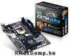 Eladó Már csak volt!!! Gigabyte Z87M-HD3 skt1150 (Z87, 2xDDR3 2933MHz, RAID, 1xGBE LAN, 6xSATA3, 6xUSB2 - olcsó, Új Eladó Már csak volt!!! - Miskolc ( Borsod-Abaúj-Zemplén ) fotó 1