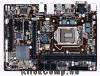 Eladó Már csak volt!!! Gigabyte Z87M-HD3 skt1150 (Z87, 2xDDR3 2933MHz, RAID, 1xGBE LAN, 6xSATA3, 6xUSB2 - olcsó, Új Eladó Már csak volt!!! - Miskolc ( Borsod-Abaúj-Zemplén ) fotó 2