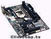 Eladó Már csak volt!!! Gigabyte Z87M-HD3 skt1150 (Z87, 2xDDR3 2933MHz, RAID, 1xGBE LAN, 6xSATA3, 6xUSB2 - olcsó, Új Eladó Már csak volt!!! - Miskolc ( Borsod-Abaúj-Zemplén ) fotó 3