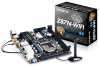 Eladó Már csak volt!!! Gigabyte Z87N-WIFI skt1150 mini-ITX (Z87, 2xDDR3 1600MHz, RAID, 1xGBE LAN, 4xSAT - olcsó, Új Eladó Már csak volt!!! - Miskolc ( Borsod-Abaúj-Zemplén ) fotó 1