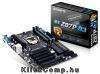 Eladó Már csak volt!!! Gigabyte Z87P-D3 Intel Z87 LGA1150 ATX alaplap - olcsó, Új Eladó Már csak volt!!! - Miskolc ( Borsod-Abaúj-Zemplén ) fotó 1