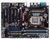 Eladó Már csak volt!!! Gigabyte Z87P-D3 Intel Z87 LGA1150 ATX alaplap - olcsó, Új Eladó Már csak volt!!! - Miskolc ( Borsod-Abaúj-Zemplén ) fotó 2