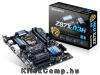 Eladó Már csak volt!!! Gigabyte Z87X-D3H Intel Z87 LGA1150 ATX alaplap - olcsó, Új Eladó Már csak volt!!! - Miskolc ( Borsod-Abaúj-Zemplén ) fotó 1