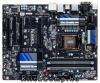 Eladó Már csak volt!!! Gigabyte Z87X-D3H Intel Z87 LGA1150 ATX alaplap - olcsó, Új Eladó Már csak volt!!! - Miskolc ( Borsod-Abaúj-Zemplén ) fotó 2