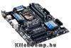 Eladó Már csak volt!!! Gigabyte Z87X-D3H Intel Z87 LGA1150 ATX alaplap - olcsó, Új Eladó Már csak volt!!! - Miskolc ( Borsod-Abaúj-Zemplén ) fotó 3