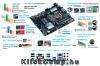 Eladó Már csak volt!!! Gigabyte Z87X-D3H Intel Z87 LGA1150 ATX alaplap - olcsó, Új Eladó Már csak volt!!! - Miskolc ( Borsod-Abaúj-Zemplén ) fotó 5