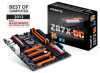 Eladó Már csak volt!!! Gigabyte Z87X-OC Intel Z87 LGA1150 ATX alaplap - olcsó, Új Eladó Már csak volt!!! - Miskolc ( Borsod-Abaúj-Zemplén ) fotó 1