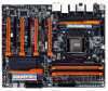 Eladó Már csak volt!!! Gigabyte Z87X-OC Intel Z87 LGA1150 ATX alaplap - olcsó, Új Eladó Már csak volt!!! - Miskolc ( Borsod-Abaúj-Zemplén ) fotó 2