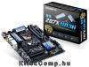 Eladó Már csak volt!!! Gigabyte Z87X-UD3H Intel Z87 LGA1150 ATX alaplap - olcsó, Új Eladó Már csak volt!!! - Miskolc ( Borsod-Abaúj-Zemplén ) fotó 1