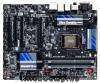 Eladó Már csak volt!!! Gigabyte Z87X-UD3H Intel Z87 LGA1150 ATX alaplap - olcsó, Új Eladó Már csak volt!!! - Miskolc ( Borsod-Abaúj-Zemplén ) fotó 2