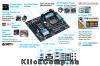 Eladó Már csak volt!!! Gigabyte Z87X-UD3H Intel Z87 LGA1150 ATX alaplap - olcsó, Új Eladó Már csak volt!!! - Miskolc ( Borsod-Abaúj-Zemplén ) fotó 4