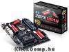 Eladó Már csak volt!!! GIGABYTE GA-Z87X-UD4H (LGA1150) - olcsó, Új Eladó Már csak volt!!! - Miskolc ( Borsod-Abaúj-Zemplén ) fotó 1