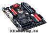 Eladó Már csak volt!!! GIGABYTE GA-Z87X-UD4H (LGA1150) - olcsó, Új Eladó Már csak volt!!! - Miskolc ( Borsod-Abaúj-Zemplén ) fotó 3