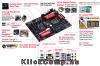 Eladó Már csak volt!!! GIGABYTE GA-Z87X-UD4H (LGA1150) - olcsó, Új Eladó Már csak volt!!! - Miskolc ( Borsod-Abaúj-Zemplén ) fotó 5