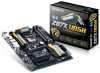 Eladó Már csak volt!!! Alaplap Z87X-UD5H LGA1150 Gigabyte - olcsó, Új Eladó Már csak volt!!! - Miskolc ( Borsod-Abaúj-Zemplén ) fotó 1