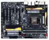 Eladó Már csak volt!!! Alaplap Z87X-UD5H LGA1150 Gigabyte - olcsó, Új Eladó Már csak volt!!! - Miskolc ( Borsod-Abaúj-Zemplén ) fotó 2