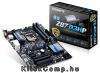 Eladó Már csak volt!!! Gigabyte Z87-D3HP Intel Z87 LGA1150 ATX alaplap - olcsó, Új Eladó Már csak volt!!! - Miskolc ( Borsod-Abaúj-Zemplén ) fotó 1