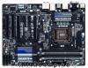 Eladó Már csak volt!!! Gigabyte Z87-D3HP Intel Z87 LGA1150 ATX alaplap - olcsó, Új Eladó Már csak volt!!! - Miskolc ( Borsod-Abaúj-Zemplén ) fotó 2
