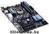 Eladó Már csak volt!!! Gigabyte Z87-D3HP Intel Z87 LGA1150 ATX alaplap - olcsó, Új Eladó Már csak volt!!! - Miskolc ( Borsod-Abaúj-Zemplén ) fotó 3