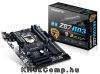 Eladó Már csak volt!!! Gigabyte Z87-HD3 Intel Z87 LGA1150 ATX alaplap - olcsó, Új Eladó Már csak volt!!! - Miskolc ( Borsod-Abaúj-Zemplén ) fotó 1