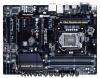 Eladó Már csak volt!!! Gigabyte Z87-HD3 Intel Z87 LGA1150 ATX alaplap - olcsó, Új Eladó Már csak volt!!! - Miskolc ( Borsod-Abaúj-Zemplén ) fotó 2