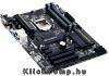 Eladó Már csak volt!!! Gigabyte Z87-HD3 Intel Z87 LGA1150 ATX alaplap - olcsó, Új Eladó Már csak volt!!! - Miskolc ( Borsod-Abaúj-Zemplén ) fotó 3
