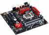 Eladó Már csak volt!!! Alaplap Z97MX-GAMING 5 skt1150 Z97 4xDDR3 3100MHz RAID 3xPCI-E 1xGBE LAN 6xSATA3 - olcsó, Új Eladó Már csak volt!!! - Miskolc ( Borsod-Abaúj-Zemplén ) fotó 2