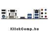 Eladó Már csak volt!!! Alaplap Z97M-D3H skt1150 Z97 4xDDR3 3100MHz RAID 2xPCI-E 1xGBE LAN 6xSATA3 8xUSB - olcsó, Új Eladó Már csak volt!!! - Miskolc ( Borsod-Abaúj-Zemplén ) fotó 3