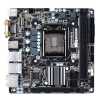 Eladó Már csak volt!!! Z97N-WIFI Intel Z97 LGA1150 mini ITX alaplap - olcsó, Új Eladó Már csak volt!!! - Miskolc ( Borsod-Abaúj-Zemplén ) fotó 1