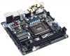 Eladó Már csak volt!!! Z97N-WIFI Intel Z97 LGA1150 mini ITX alaplap - olcsó, Új Eladó Már csak volt!!! - Miskolc ( Borsod-Abaúj-Zemplén ) fotó 2