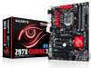 Eladó Már csak volt!!! Alaplap Z97X-GAMING 3 skt1150 Z97 4xDDR3 3100MHz RAID 3xPCI-E 1xGBE LAN 6xSATA3 - olcsó, Új Eladó Már csak volt!!! - Miskolc ( Borsod-Abaúj-Zemplén ) fotó 1