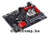 Eladó Már csak volt!!! Gigabyte Z97X-SLI skt1150 (Z97, 4xDDR3 3000MHz, RAID, 2xPCI-E, 1xGBE LAN, 6xSATA - olcsó, Új Eladó Már csak volt!!! - Miskolc ( Borsod-Abaúj-Zemplén ) fotó 2