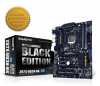 Eladó Már csak volt!!! Alaplap LGA1150 ATX Intel Z97 Gigabyte Z97X-UD3H-BK - olcsó, Új Eladó Már csak volt!!! - Miskolc ( Borsod-Abaúj-Zemplén ) fotó 1