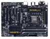 Eladó Már csak volt!!! Alaplap LGA1150 ATX Intel Z97 Gigabyte Z97X-UD3H-BK - olcsó, Új Eladó Már csak volt!!! - Miskolc ( Borsod-Abaúj-Zemplén ) fotó 2