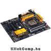 Eladó Már csak volt!!! GIGABYTE GA-Z97X-UD5H (LGA1150) - olcsó, Új Eladó Már csak volt!!! - Miskolc ( Borsod-Abaúj-Zemplén ) fotó 2