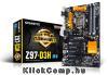 Eladó Már csak volt!!! Alaplap Z97-D3H skt1150 Z97 4xDDR3 3100MHz RAID 2xPCI-E 1xGBE LAN 6xSATA3 8xUSB2 - olcsó, Új Eladó Már csak volt!!! - Miskolc ( Borsod-Abaúj-Zemplén ) fotó 1