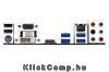 Eladó Már csak volt!!! Alaplap Z97-D3H skt1150 Z97 4xDDR3 3100MHz RAID 2xPCI-E 1xGBE LAN 6xSATA3 8xUSB2 - olcsó, Új Eladó Már csak volt!!! - Miskolc ( Borsod-Abaúj-Zemplén ) fotó 3