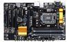 Eladó Már csak volt!!! Alaplap Z97-HD3 skt1150 Z97 4xDDR3 3100MHz RAID 2xPCI-E 1xGBE LAN 6xSATA3 8xUSB2 - olcsó, Új Eladó Már csak volt!!! - Miskolc ( Borsod-Abaúj-Zemplén ) fotó 2