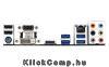 Eladó Már csak volt!!! Alaplap Z97-HD3 skt1150 Z97 4xDDR3 3100MHz RAID 2xPCI-E 1xGBE LAN 6xSATA3 8xUSB2 - olcsó, Új Eladó Már csak volt!!! - Miskolc ( Borsod-Abaúj-Zemplén ) fotó 3