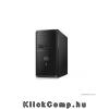 Eladó Már csak volt!!! DELL VOSTRO 3900MT Asztali számítógép G3260 4GB 500GB - olcsó, Új Eladó Már csak volt!!! - Miskolc ( Borsod-Abaúj-Zemplén ) fotó 1