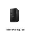 Eladó Már csak volt!!! DELL VOSTRO 3900MT Asztali számítógép G3260 2GB 500GB Win8.1Pro - olcsó, Új Eladó Már csak volt!!! - Miskolc ( Borsod-Abaúj-Zemplén ) fotó 1