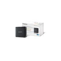 Barebone asztali számítógép GIGABYTE Mini