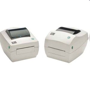 Eladó Már csak volt!!! Zebra GC420t vonalkód nyomtató 203 dpi peeler EPLII ZPLII multi-IF - olcsó, Új Eladó Már csak volt!!! - Miskolc ( Borsod-Abaúj-Zemplén ) fotó