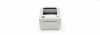Eladó Már csak volt!!! Zebra GC420d vonalkód nyomtató 203 dpi peeler EPLII ZPLII multi-IF - olcsó, Új Eladó Már csak volt!!! - Miskolc ( Borsod-Abaúj-Zemplén ) fotó 1