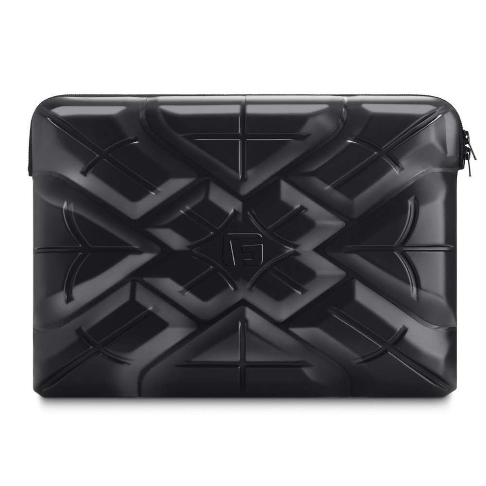 Eladó Már csak volt!!! Forward G-Form Extreme MacBook X Pattern fekete 11" notebook tok ( 1 év) - olcsó, Új Eladó Már csak volt!!! - Miskolc ( Borsod-Abaúj-Zemplén ) fotó