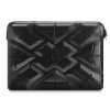Eladó Már csak volt!!! Forward G-Form Extreme MacBook X Pattern fekete 11" notebook tok ( 1 év) - olcsó, Új Eladó Már csak volt!!! - Miskolc ( Borsod-Abaúj-Zemplén ) fotó 1